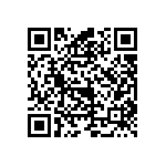 VJ0402D0R6DLXAC QRCode