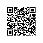 VJ0402D0R6DXBAJ QRCode