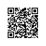 VJ0402D0R6DXCAJ QRCode