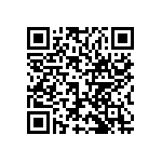 VJ0402D0R7BXBAP QRCode