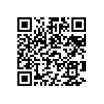 VJ0402D0R7BXXAC QRCode