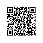 VJ0402D0R7CLCAJ QRCode