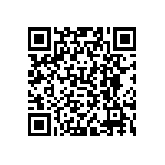 VJ0402D0R7CLCAP QRCode