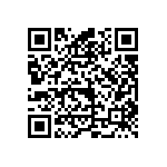 VJ0402D0R7DLAAP QRCode