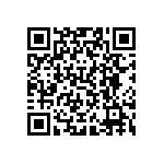 VJ0402D0R7DLXAC QRCode