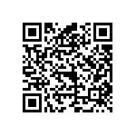 VJ0402D0R7DLXAP QRCode