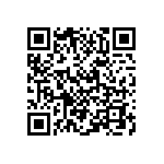 VJ0402D0R7DXCAP QRCode