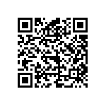 VJ0402D0R7DXXAP QRCode