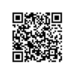 VJ0402D0R7VXCAJ QRCode