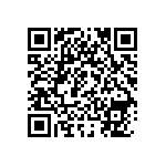 VJ0402D0R8BLBAJ QRCode