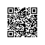 VJ0402D0R8BLCAJ QRCode