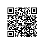 VJ0402D0R8BXAAC QRCode