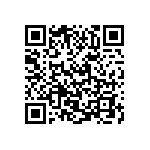 VJ0402D0R8BXAAJ QRCode