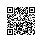 VJ0402D0R8BXCAP QRCode