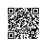 VJ0402D0R8BXXAP QRCode