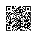 VJ0402D0R8CLCAC QRCode