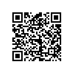 VJ0402D0R8CXAAJ QRCode