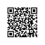 VJ0402D0R8CXXAP QRCode