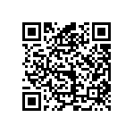 VJ0402D0R8DLBAJ QRCode