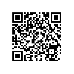 VJ0402D0R8DLBAP QRCode