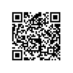 VJ0402D0R8DLXAC QRCode