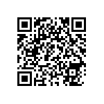 VJ0402D0R8DXAAJ QRCode