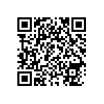 VJ0402D0R8DXAAP QRCode