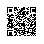 VJ0402D0R9BLAAC QRCode