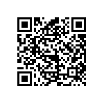 VJ0402D0R9BLCAC QRCode