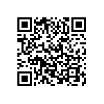 VJ0402D0R9BLCAJ QRCode