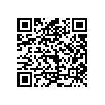 VJ0402D0R9BLCAP QRCode