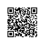 VJ0402D0R9BLXAP QRCode