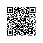 VJ0402D0R9CLCAP QRCode