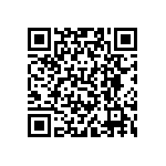 VJ0402D0R9CLXAC QRCode