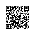 VJ0402D0R9CXAAC QRCode