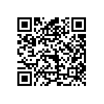 VJ0402D0R9DLBAP QRCode