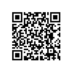 VJ0402D0R9DLXAC QRCode