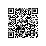 VJ0402D0R9DXAAP QRCode