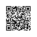 VJ0402D0R9DXCAC QRCode