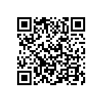 VJ0402D0R9DXCAJ QRCode