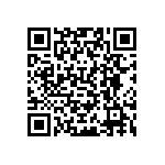 VJ0402D0R9DXXAP QRCode