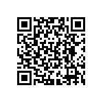 VJ0402D100FLCAJ QRCode