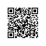 VJ0402D100FXCAP QRCode