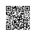 VJ0402D100GXAAC QRCode