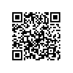 VJ0402D100GXXAP QRCode