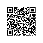 VJ0402D100JXXAP QRCode