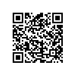 VJ0402D100KXAAC QRCode