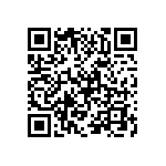 VJ0402D100MLBAC QRCode