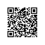 VJ0402D100MLCAC QRCode