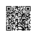 VJ0402D100MLXAP QRCode